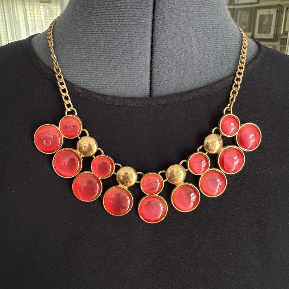 Necklace - Picture 4 of 4